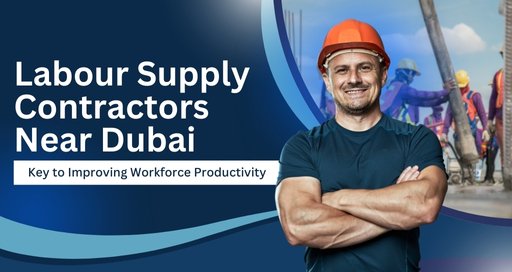 Labour Supply Contractors