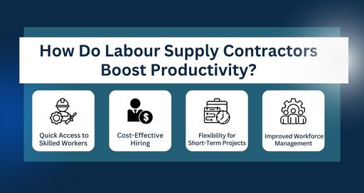 Labour Supply