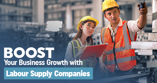 manpower supply in dubai