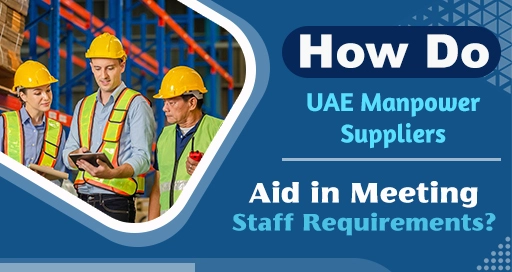 On Demand Labour Contractors