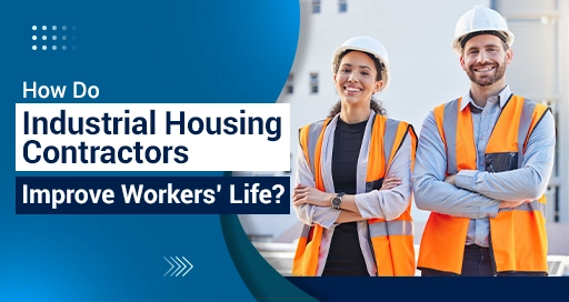 Industrial Housing Contractors