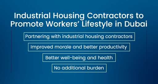 industrial contracting companies