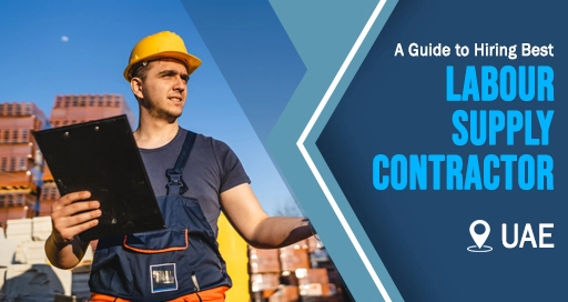 Solar Panel Companies Dubai