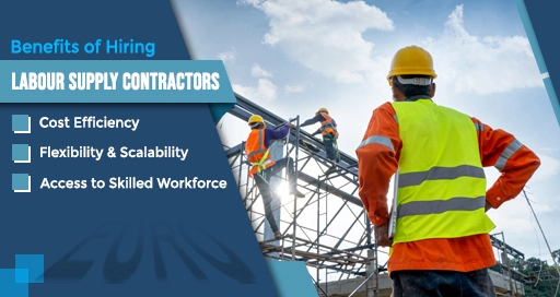 Solar Panel Companies