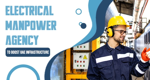 Electrical Manpower Agency