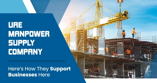 Manpower Supply Company