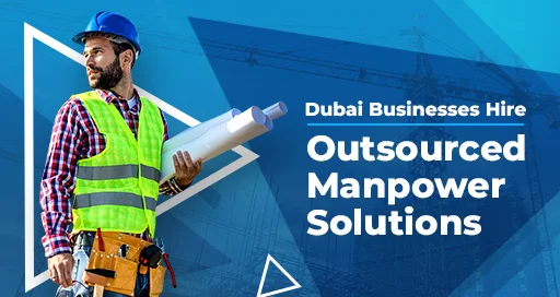 outsourcing companies