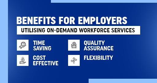 labour supply contractors